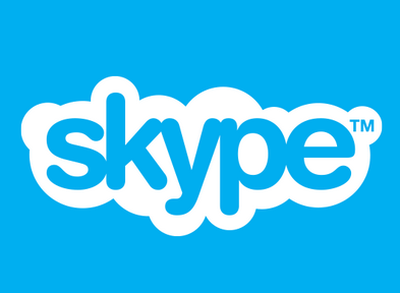 Skype, Bekas Gergasi Komunikasi, Akan Ditamatkan pada 5 Mei