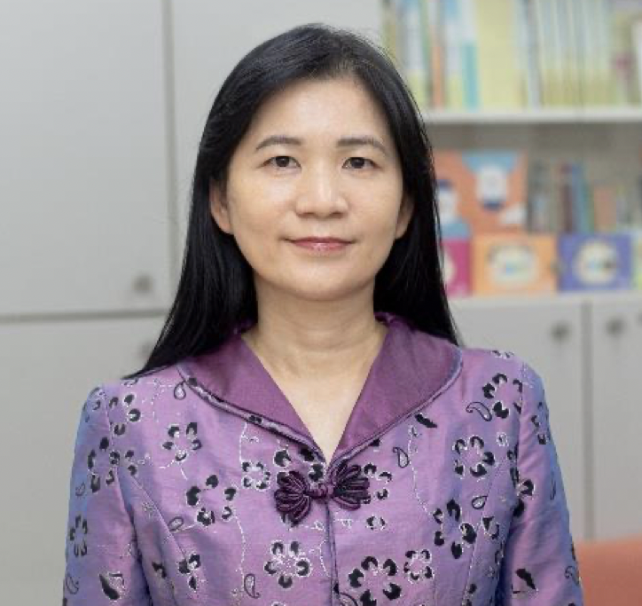 Penggantian tiga pengarah Kementerian Pendidikan. Pengarah Ketua Jabatan Pengajian Tinggi, Jabatan Pengajian Antarabangsa dan Jabatan Pendidikan Tinggi mengambil alih jawatan.