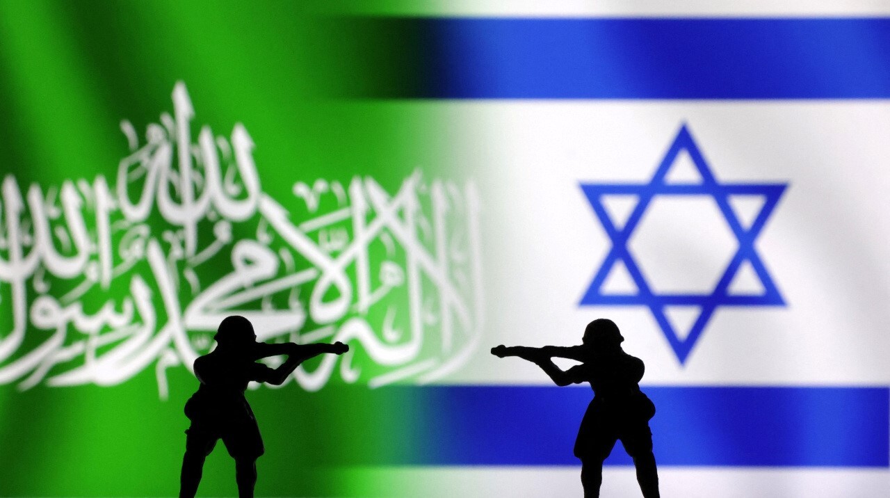 Fasa Pertama Gencatan Senjata Gaza: Israel Dilaporkan Mahukan Lanjutan 6 Minggu