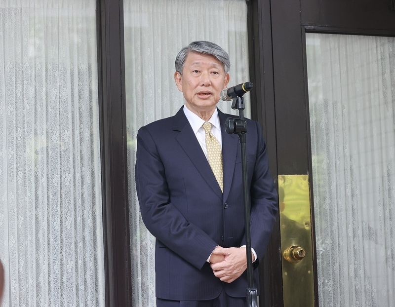 TSMC Dikhabarkan akan Bergabung dalam Syarikat yang Baru dengan Intel