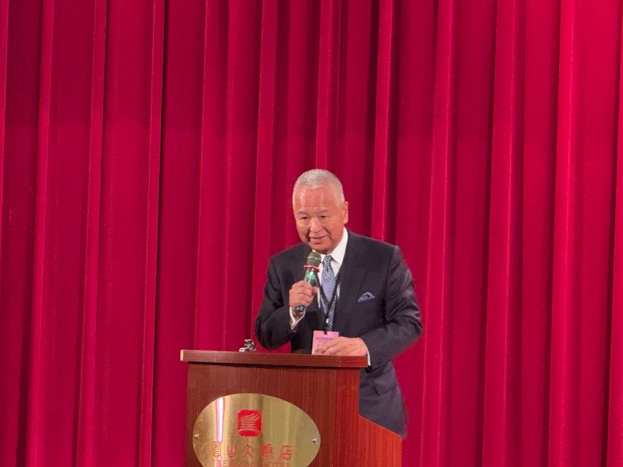 TSMC Berjuang Memenuhi Permintaan Global, Bekas Menteri Jepun Harap Taiwan, Jepun Dapat Bekerjasama