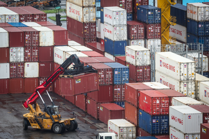 Tarif Timbal Balik Meningkatkan Risiko China Cuba untuk 