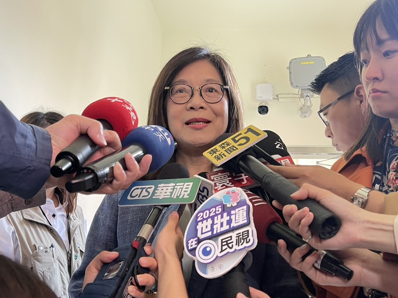 Kakitangan Pengawal Pantai yang memegang permit kediaman Cina Sudah Membatalkannya: Majlis Hal Ehwal Lautan